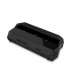 Усилитель JBL Club 704