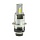 Комплект автомобильных светодиодных LED ламп CYCLONE D2S/R (mini) 6000K type 50, 2шт - "Модная Тачка" магазин автоэлектроники