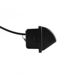 Камера парковочная Falcon SC68HCCD-170-R (арт. 35134)