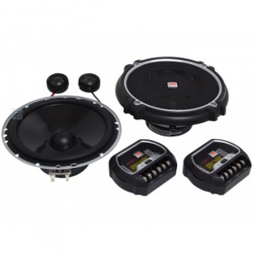 Автоакустика JBL GTO6508C