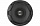 Автоакустика JBL GT7-6 - "Модная Тачка" магазин автоэлектроники