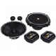 Автоакустика JBL GTO6508C