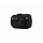 Видеорегистратор Falcon DVR HD62-LCD (арт. 30092) - "Модная Тачка" магазин автоэлектроники