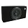 сабвуфер Rockford Fosgate R2S-1X12 (арт. 6136) - "Модная Тачка" магазин автоэлектроники