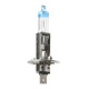 Галогеновая лампа Bosch H1 Gigalight Plus 120% 12V 55W (1987301150)