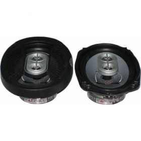 Автоакустика CALCELL CP-6930 - "Модная Тачка" магазин автоэлектроники