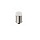 LED лампа 1156 4014 9SMD White 12V (11060) - "Модная Тачка" магазин автоэлектроники