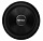 Сабвуферный динамик ROCKFORD FOSGATE T2S1-16 (арт. 6172) - "Модная Тачка" магазин автоэлектроники