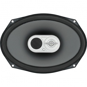 Автоакустика Infinity REF 9603IX