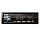 Автомагнитола Pioneer MVH-X560BT - "Модная Тачка" магазин автоэлектроники