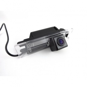 Камера парковочная Falcon SC88HCCD-170-R (арт. 35154)