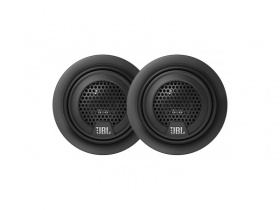 Автоакустика JBL GTO19T