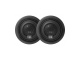 Автоакустика JBL GTO19T