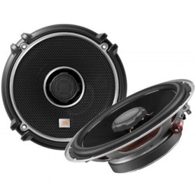 Автоакустика JBL GTO-6528S