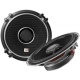 Автоакустика JBL GTO-6528S