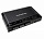 Усилитель Rockford Fosgate R250X4 - "Модная Тачка" магазин автоэлектроники