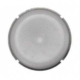 Решетка сабвуферная Rockford Fosgate P1G-8 - "Модная Тачка" магазин автоэлектроники