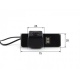 Камера парковочная Falcon SC14HCCD-170-R (арт. 35077)