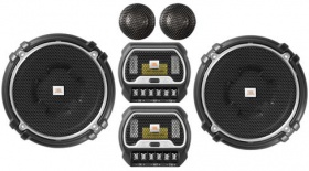 Автоакустика JBL GTO508C