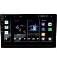 Автомагнитола мультимедиа DriveX UN10Q AND 9"