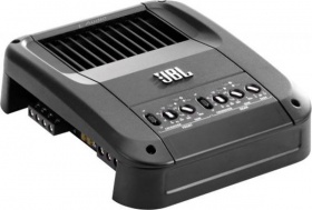 Усилитель JBL GTO-504EZ