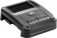 Усилитель JBL GTO-504EZ