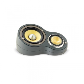 Автоакустика FOCAL ES 165 KX3
