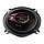 Автоакустика Pioneer TS-R1750S - "Модная Тачка" магазин автоэлектроники
