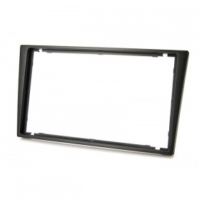 Рамка переходная AWM 781-07-104 Opel - "Модная Тачка" магазин автоэлектроники