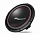 Сабвуферный динамик Pioneer TS-W304R (арт. 6129) - "Модная Тачка" магазин автоэлектроники