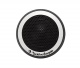 Автоакустика Rockford Fosgate T1675-S