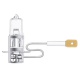 Галогеновая лампа Osram H3 24V 70W PK22s (64156)