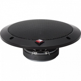 Автоакустика Rockford Fosgate R165-S - "Модная Тачка" магазин автоэлектроники