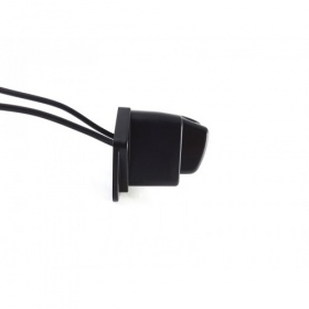 Камера парковочная Falcon SC27HCCD-170-R (арт. 35090)