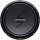 Сабвуферный динамик Lightning Audio L0-S412 (арт. 6109) - "Модная Тачка" магазин автоэлектроники