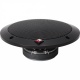 Автоакустика Rockford Fosgate R165-S