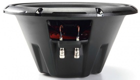Сабвуферный динамик Pioneer TS-W261D4 (арт. 6128)
