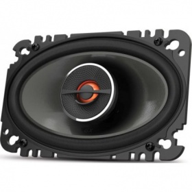 Автоакустика JBL GX642