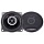 Автоакустика Nakamichi SP-S1020 - "Модная Тачка" магазин автоэлектроники