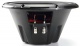 Сабвуферный динамик Pioneer TS-W261D4 (арт. 6128)