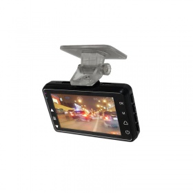 Видеорегистратор Falcon DVR HD54-LCD (арт. 30096) - "Модная Тачка" магазин автоэлектроники