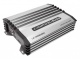 Усилитель Lightning Audio LA-1000MDMINI