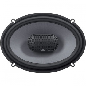 Автоакустика JBL GTO939