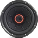 Сабвуферный динамик JBL CLUB1024 (арт. 6399)