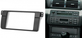 Рамка переходная CARAV 11-498 (арт. 4454)