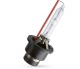 Лампа ксенон Philips X-tremeVision gen2+150% D2S (85122XV2C1)