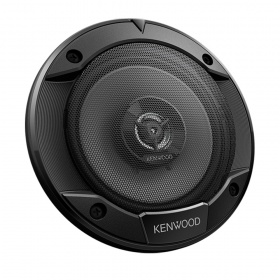 Автоакустика Kenwood KFC-S1366