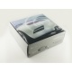 Парктроник Falcon 2020 black-4 (арт. 34020