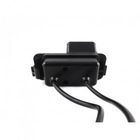 Камера парковочная Falcon SC84HCCD-170-R (арт. 35150)