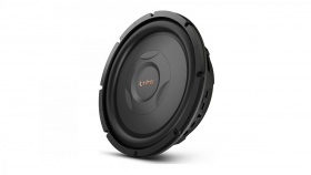 Сабвуферный динамик Infinity REF 1200S (арт. 6094)